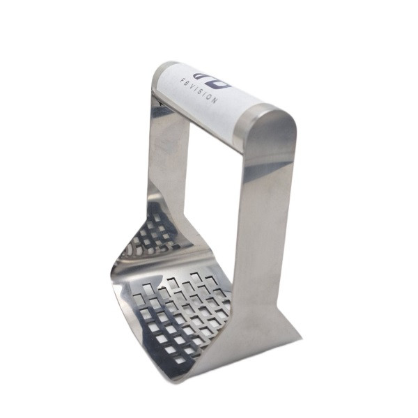 پوره ساز اف بی ویژن مدل مستطیل