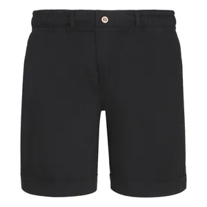 شلوارک مردانه مدل 10752-6