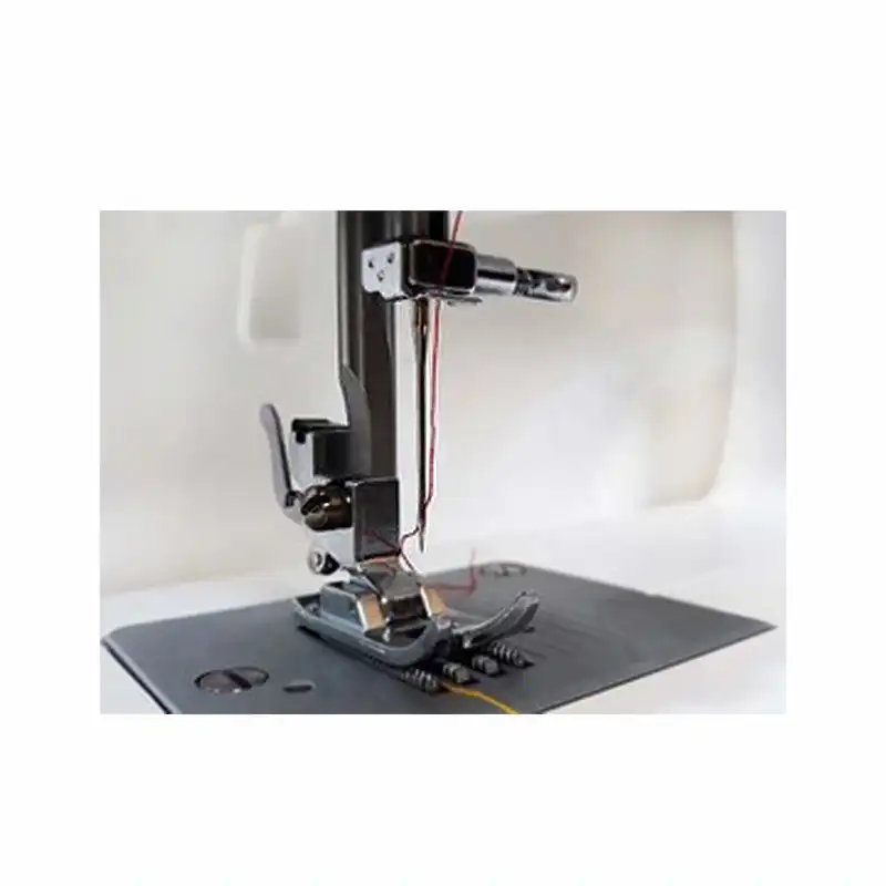 چرخ خیاطی کاچیران مدل وستا 2012