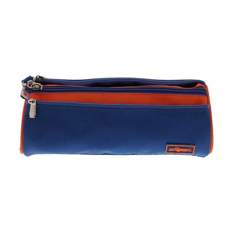 جامدادی کلیپس کد 1244