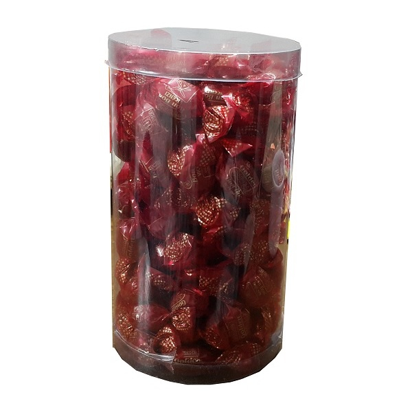 آبنبات عسلی بن بن طلایی آناتا - 350 گرم