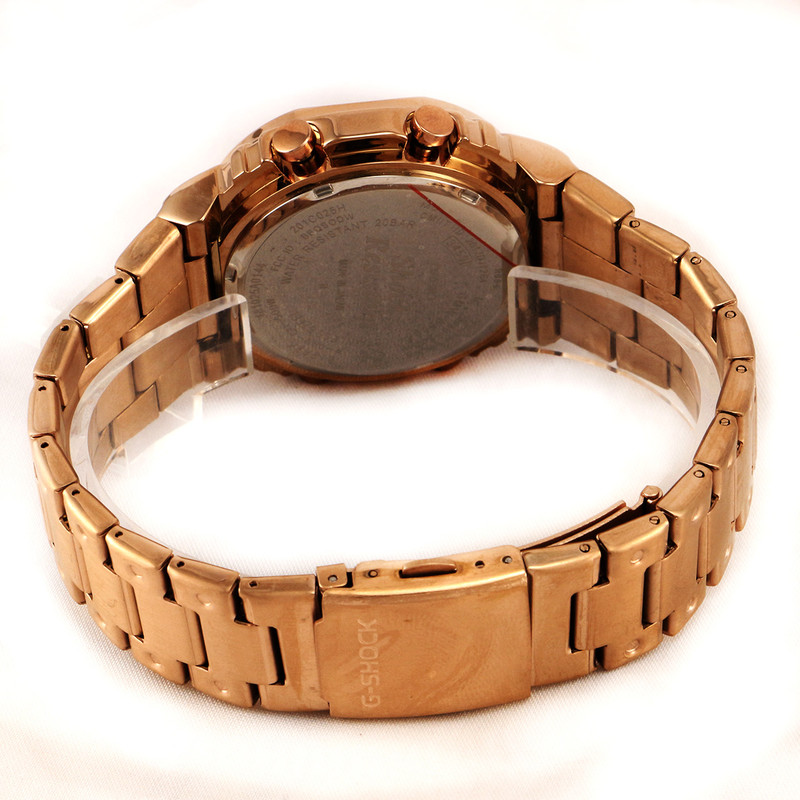 ساعت مچی دیجیتال مردانه کاسیو مدل 3459 ساعت مچی دیجیتال مردانه کاسیو مدل 3459