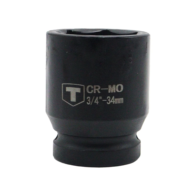 سری بکس تاپکس مدل YPK-3/4INCH سایز 34 میلی متر