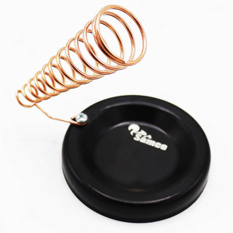 پایه هویه سامکو مدل YPM-PAGERD