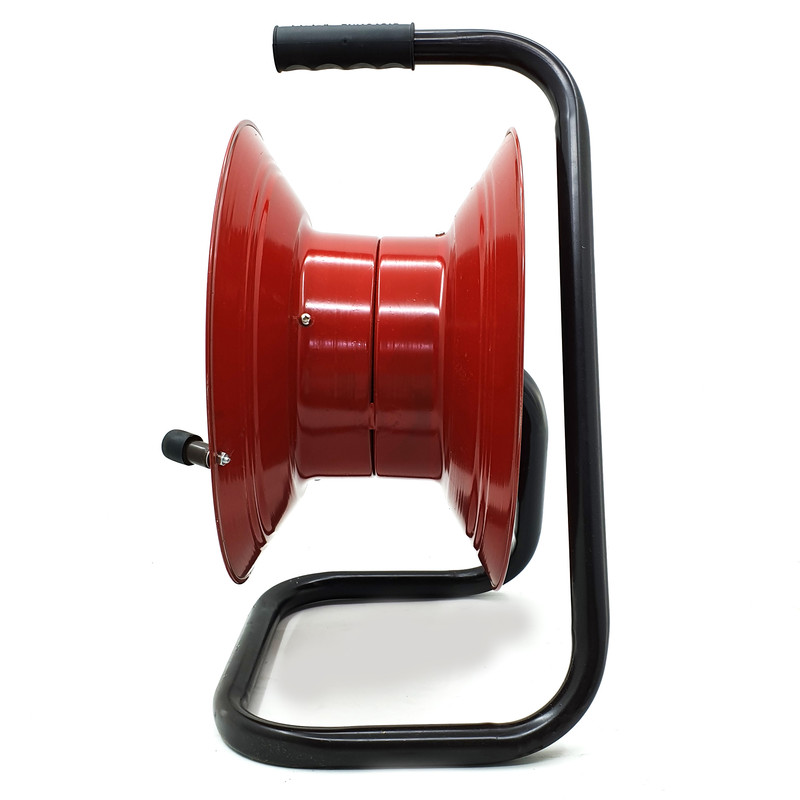 سیم جمع کن مدل M - 04