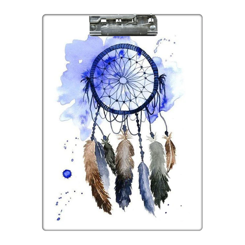 تخته شاسی طرح دریم کچر کد 1633457 سایز A4