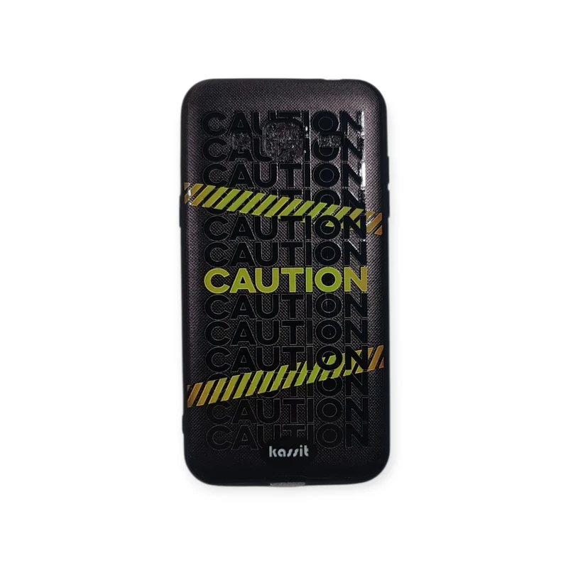 کاور مدل J302 مناسب برای گوشی موبایل سامسونگ Galaxy J3 / J320