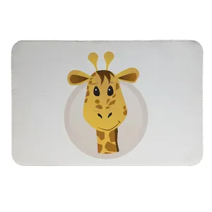 رطوبت گیر کنار سینک کد 8443