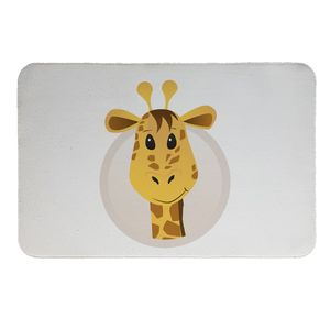 رطوبت گیر کنار سینک کد 8443