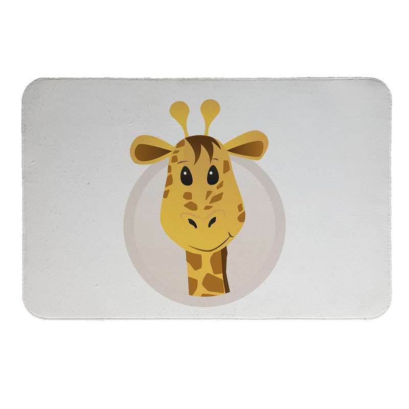 رطوبت گیر کنار سینک کد 8443