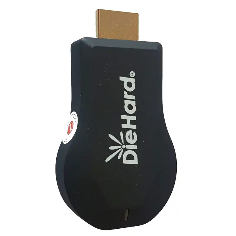 دانگل HDMI انی‌کست مدل +Diehard M2