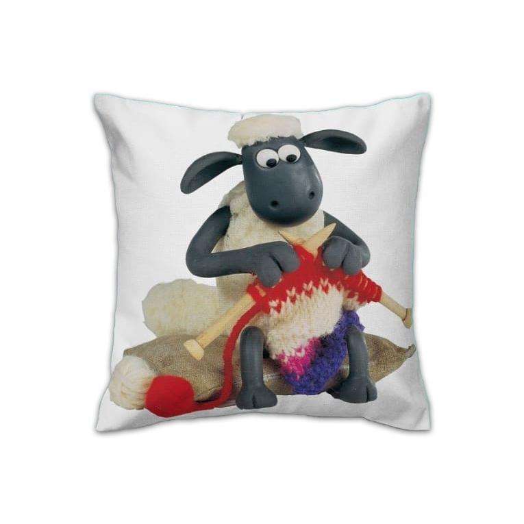 کاور کوسن کودک مدل 441-70