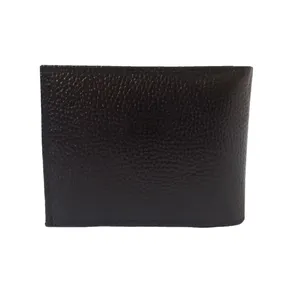  کیف پول مردانه مدل W210