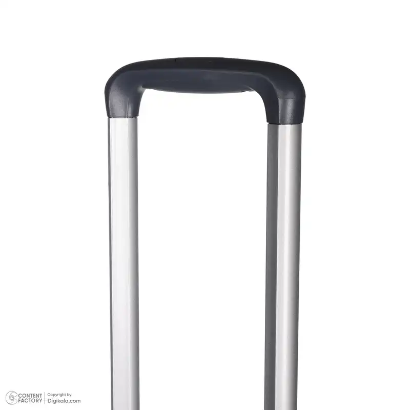 چمدان فوکوس مدل 316 سایز متوسط