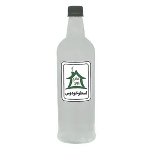 عرق اسطوخودوس خونه مادرجون - 1 لیتر