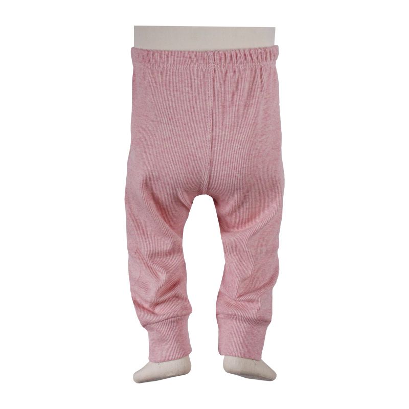 شلوار راحتی نوزادی آدمک کد 285700 - - 4