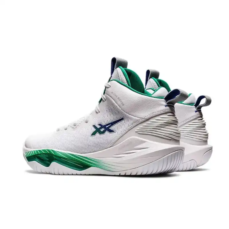 کفش والیبال زنانه مدل Nova Surge 2