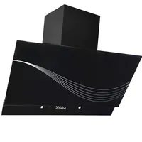 هود مورب مدل Z30 سایز 90