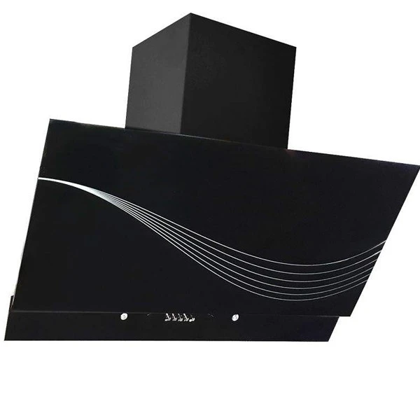 هود مورب اریکسان مدل دو تکه KLIDI2 سایز 90