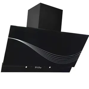 هود مورب اریکسان مدل دوتکه کلیدی HK400 سایز 90