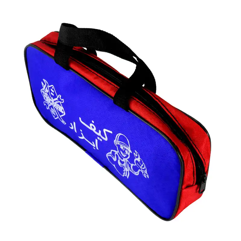 کیف ابزار مدل DI-3520