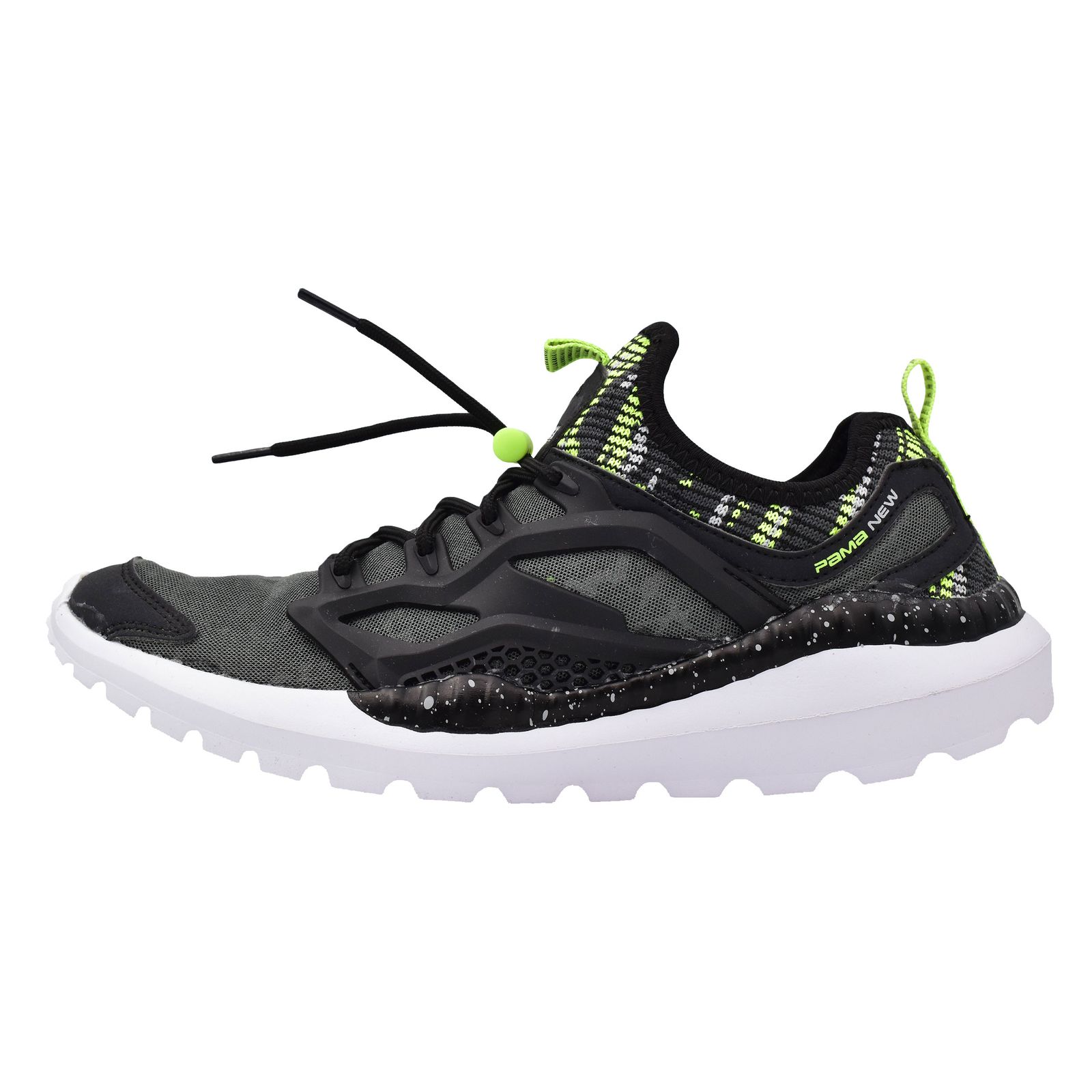 کفش مخصوص دویدن مردانه پاما مدل G1154-2