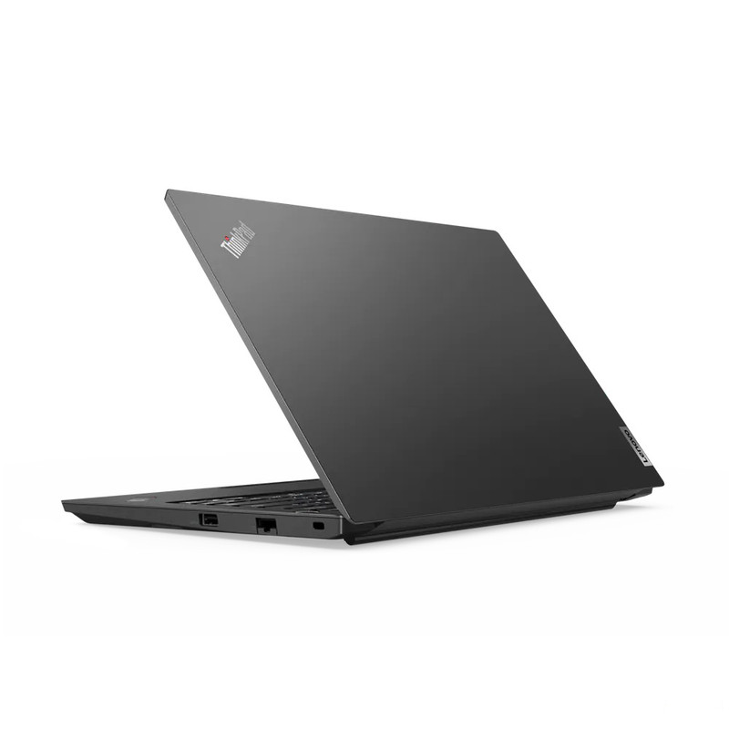 لپ تاپ 14 اینچی لنوو مدل ThinkPad E14 Gen 4-i7 16GB 1SSD MX550 - کاستوم شده