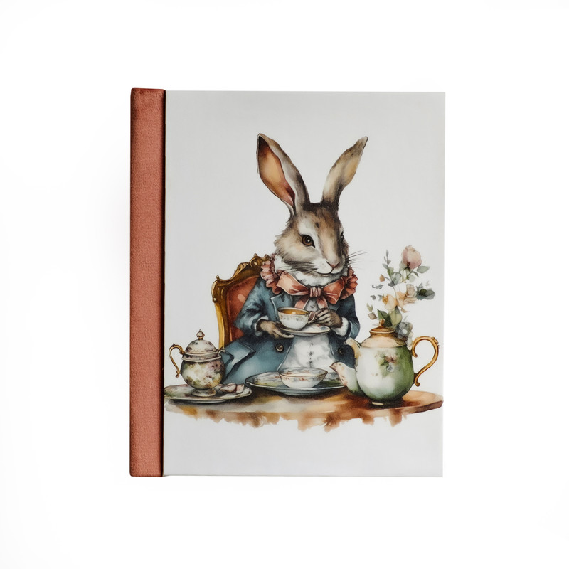 آلبوم عکس کودک مدل شومیز