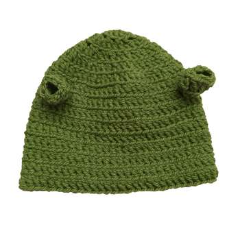 پوشاک بچگانه