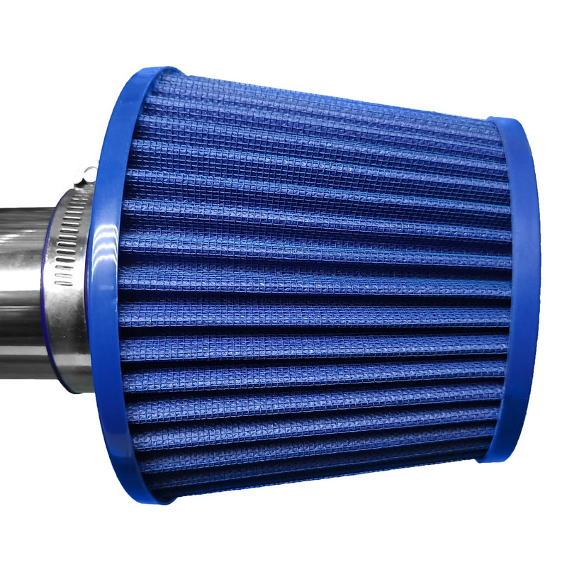 کیت مکش هوای موتور خودرو مدل  A30569