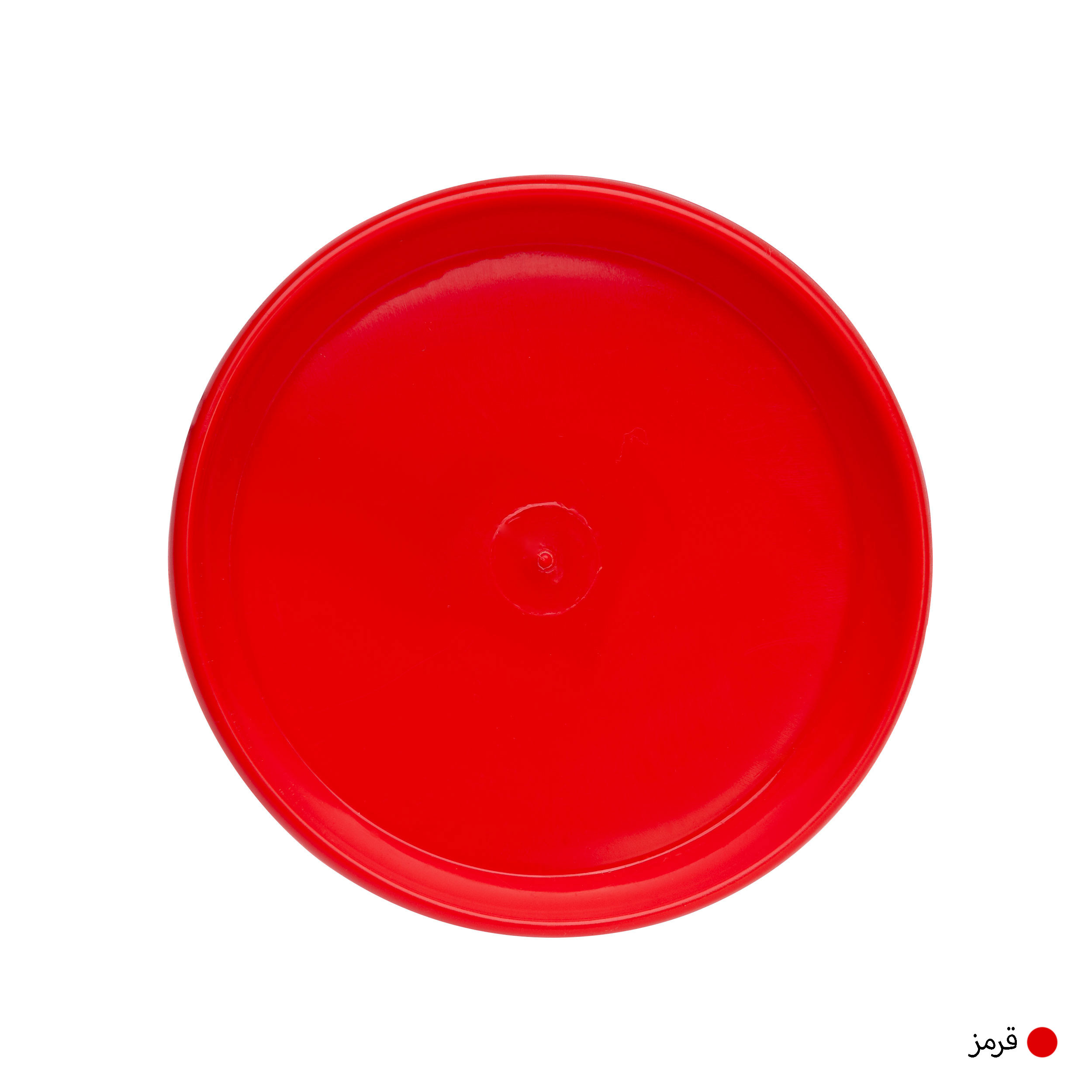 زیرگلدانی مدل پلاستیکی گرد کد 163 بسته 2عددی زیرگلدانی مدل پلاستیکی گرد کد 163 بسته 2عددی