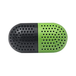 بوگیر سرویس بهداشتی کوال ایکی مدل green