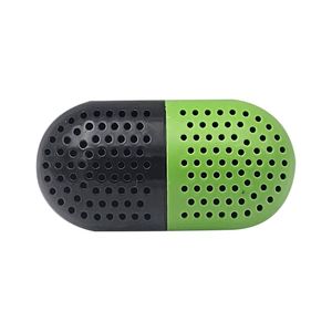 بوگیر سطل زباله کوال ایکس مدل green