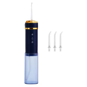 دستگاه شست و شوی دهان و دندان آی وی اسمایل مدل IVI-01WP