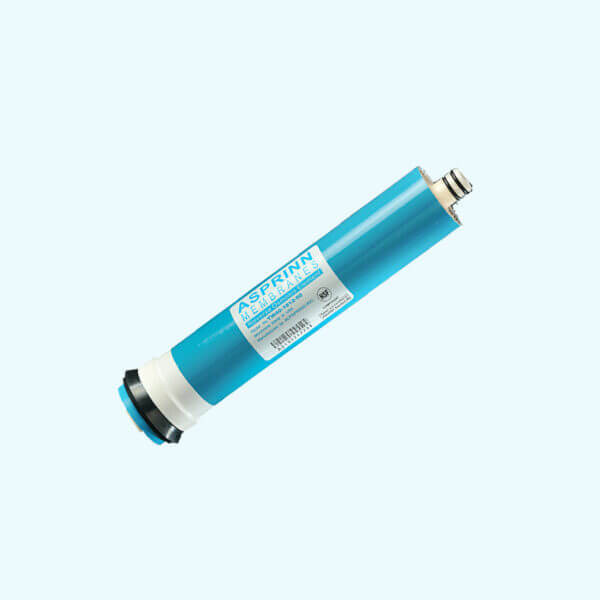 فیلتر ممبران آسپرین مدل ASP-50G