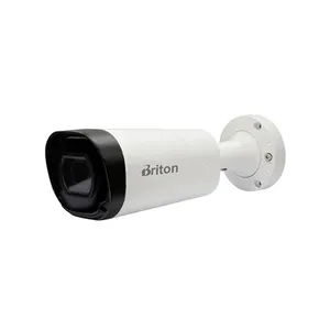 دوربین مداربسته آنالوگ برایتون مدل UVC83C29