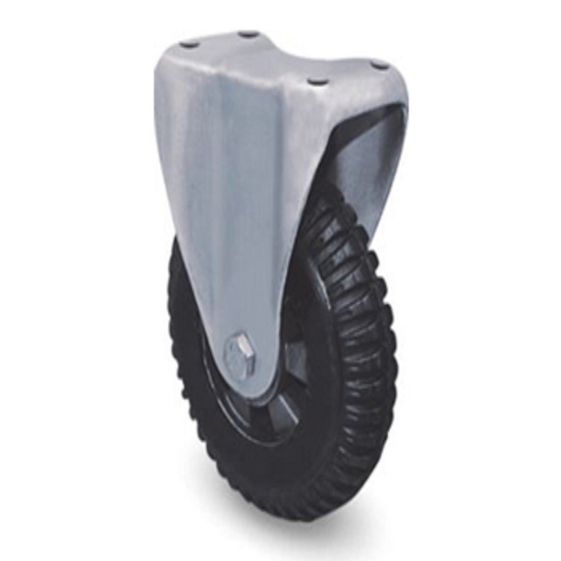 چرخ کفی‌دار مدل PCHD28F11076