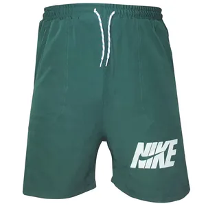 شلوارک ورزشی مردانه کد RK-50469