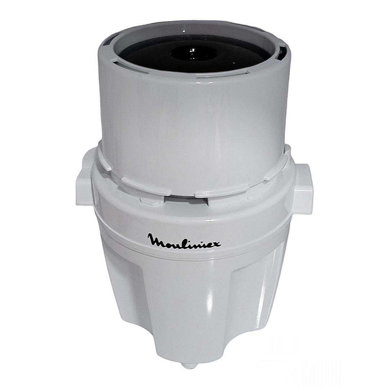 خردکن نیم لیتری مولینکس مدل 650W