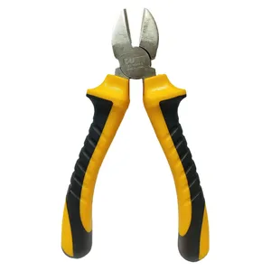 انبر سیم چین تات مدل KSRE-Smct سایز 6 اینچ