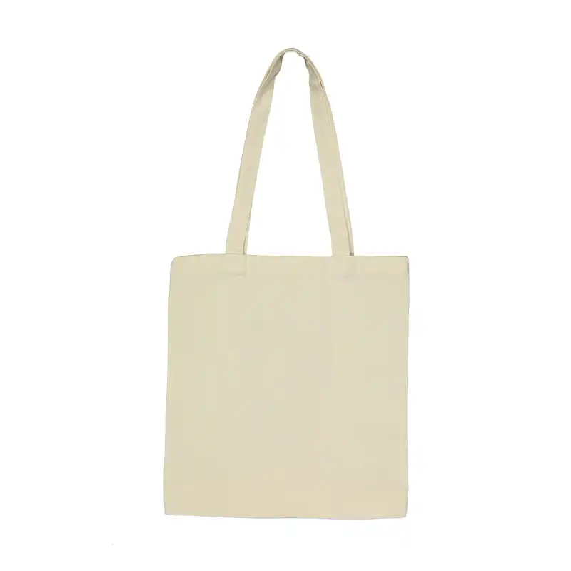 ساک خرید مانیز مدل روباه کد 0302