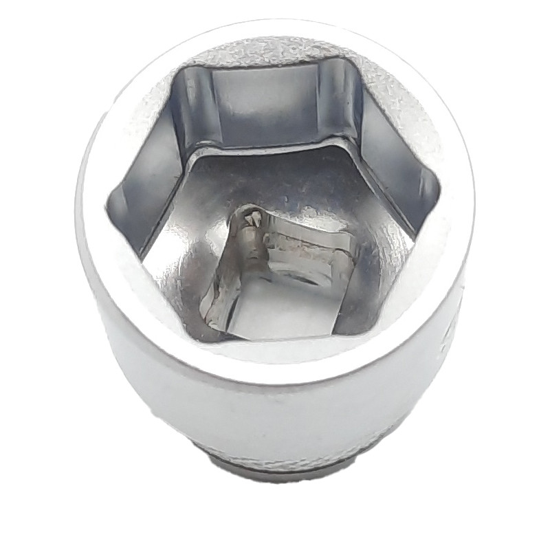 سری آچار بکس اس کای مدل 14 کوتاه سایز 1/4 میلیمتر