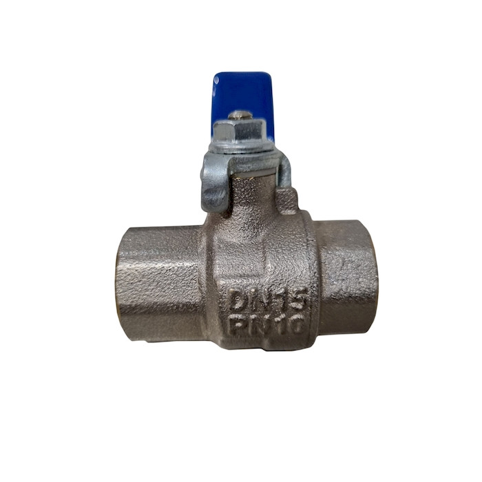 شیر فلکه بی تی اس مدل 1/2 اینچ شیر فلکه بی تی اس مدل 1/2 اینچ