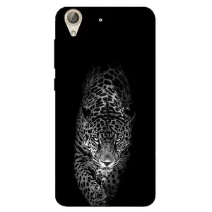 Megafone Panther 1879 Cover For Honor 5A