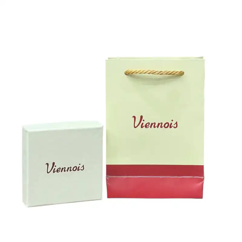 نیم ست زنانه وینویز مدل  stopk9988