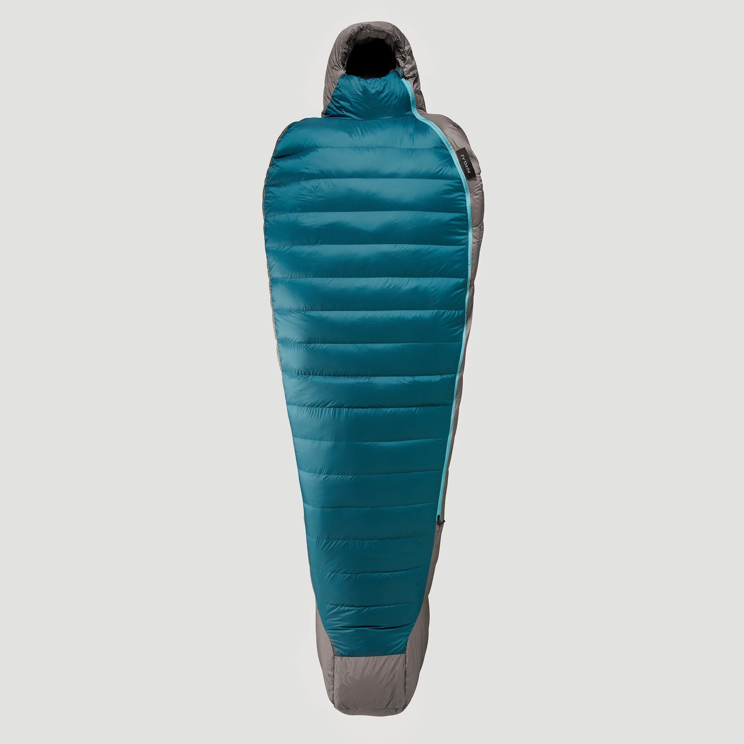 کیسه خواب فورکلاز مدل trek900