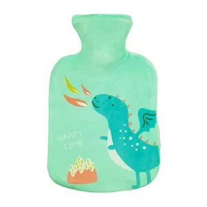 کیسه آب گرم مدل 2299.9