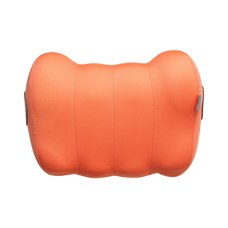 پشت گردنی خودرو باسئوس مدل BS-CZ008