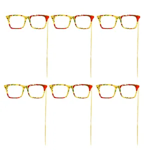 تاپر طرح یلدا کد 8 مجموعه 6 عددی