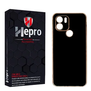 HEPRO MY 1 Cover for XIAOMI REDMI A1 PLUS